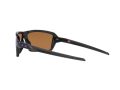 Oakley Cables Sonnenbrille OO 9129 08