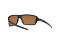 Oakley Cables Sonnenbrille OO 9129 08