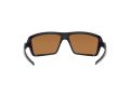Oakley Cables Sonnenbrille OO 9129 08