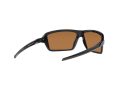 Oakley Cables Sonnenbrille OO 9129 08