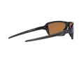 Oakley Cables Sonnenbrille OO 9129 08