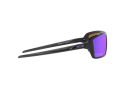 Oakley Cables Sonnenbrille OO 9129 08