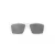 Oakley Cables Sonnenbrille OO 9129 14