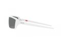 Oakley Cables Sonnenbrille OO 9129 14