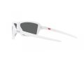 Oakley Cables Sonnenbrille OO 9129 14