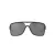 Oakley Castel Sonnenbrille 9147 02
