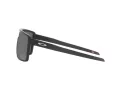 Oakley Castel Sonnenbrille 9147 02