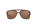 Oakley Castel Sonnenbrille OO 9147 04