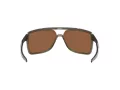 Oakley Castel Sonnenbrille OO 9147 04