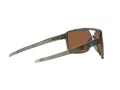 Oakley Castel Sonnenbrille OO 9147 04