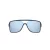 Oakley Castel Sonnenbrille OO 9147 06