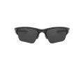 Oakley Half Jacket 2.0 Xl Sonnenbrille OO 9154 01