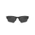Oakley Half Jacket 2.0 Xl Sonnenbrille OO 9154 01