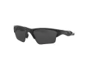 Oakley Half Jacket 2.0 Xl Sonnenbrille OO 9154 01