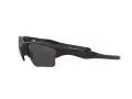 Oakley Half Jacket 2.0 Xl Sonnenbrille OO 9154 01