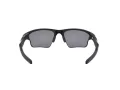 Oakley Half Jacket 2.0 Xl Sonnenbrille OO 9154 01