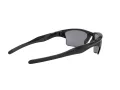 Oakley Half Jacket 2.0 Xl Sonnenbrille OO 9154 01