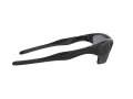 Oakley Half Jacket 2.0 Xl Sonnenbrille OO 9154 01