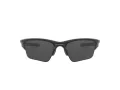 Oakley Half Jacket 2.0 Xl Sonnenbrille OO 9154 12
