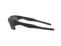 Oakley Half Jacket 2.0 Xl Sonnenbrille OO 9154 12