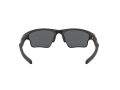 Oakley Half Jacket 2.0 Xl Sonnenbrille OO 9154 12