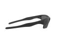 Oakley Half Jacket 2.0 Xl Sonnenbrille OO 9154 12
