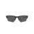 Oakley Half Jacket 2.0 Xl Sonnenbrille OO 9154 13