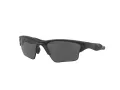 Oakley Half Jacket 2.0 Xl Sonnenbrille OO 9154 13