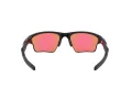 Oakley Half Jacket 2.0 Xl Sonnenbrille OO 9154 49