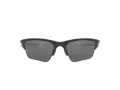 Oakley Half Jacket 2.0 Xl Sonnenbrille OO 9154 65