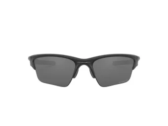 Oakley Half Jacket 2.0 Xl Sonnenbrille OO 9154 65