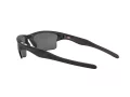 Oakley Half Jacket 2.0 Xl Sonnenbrille OO 9154 65