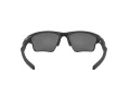 Oakley Half Jacket 2.0 Xl Sonnenbrille OO 9154 65