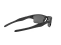 Oakley Half Jacket 2.0 Xl Sonnenbrille OO 9154 65