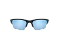 Oakley Half Jacket 2.0 Xl Sonnenbrille OO 9154 67