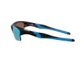 Oakley Half Jacket 2.0 Xl Sonnenbrille OO 9154 67