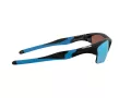 Oakley Half Jacket 2.0 Xl Sonnenbrille OO 9154 67