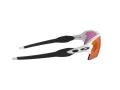 Oakley Flak 2.0 Xl Sonnenbrille OO 9188 03