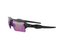 Oakley Flak 2.0 Xl Sonnenbrille OO 9188 05