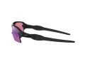 Oakley Flak 2.0 Xl Sonnenbrille OO 9188 05