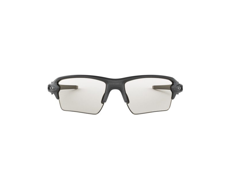 Oakley Flak 2.0 Xl Sonnenbrille OO 9188 16