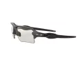 Oakley Flak 2.0 Xl Sonnenbrille OO 9188 16