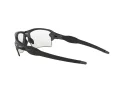 Oakley Flak 2.0 Xl Sonnenbrille OO 9188 16