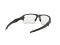 Oakley Flak 2.0 Xl Sonnenbrille OO 9188 16
