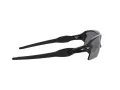 Oakley Flak 2.0 Xl Sonnenbrille OO 9188 72