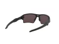 Oakley Flak 2.0 Xl Sonnenbrille OO 9188 73