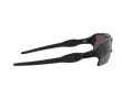 Oakley Flak 2.0 Xl Sonnenbrille OO 9188 73