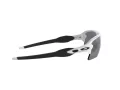 Oakley Flak 2.0 Xl Sonnenbrille OO 9188 81