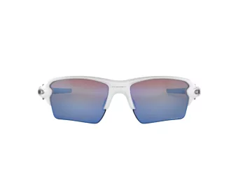 Oakley Flak 2.0 Xl Sonnenbrille OO 9188 82