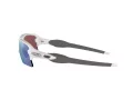 Oakley Flak 2.0 Xl Sonnenbrille OO 9188 82